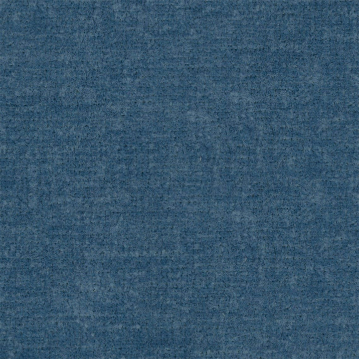 Liz Jordan-Hill Fabric by The Yard - Soft Chenille Upholstery Fabric with Aquaclean Technology - Reupholstery Sewing Material - AC Veneto