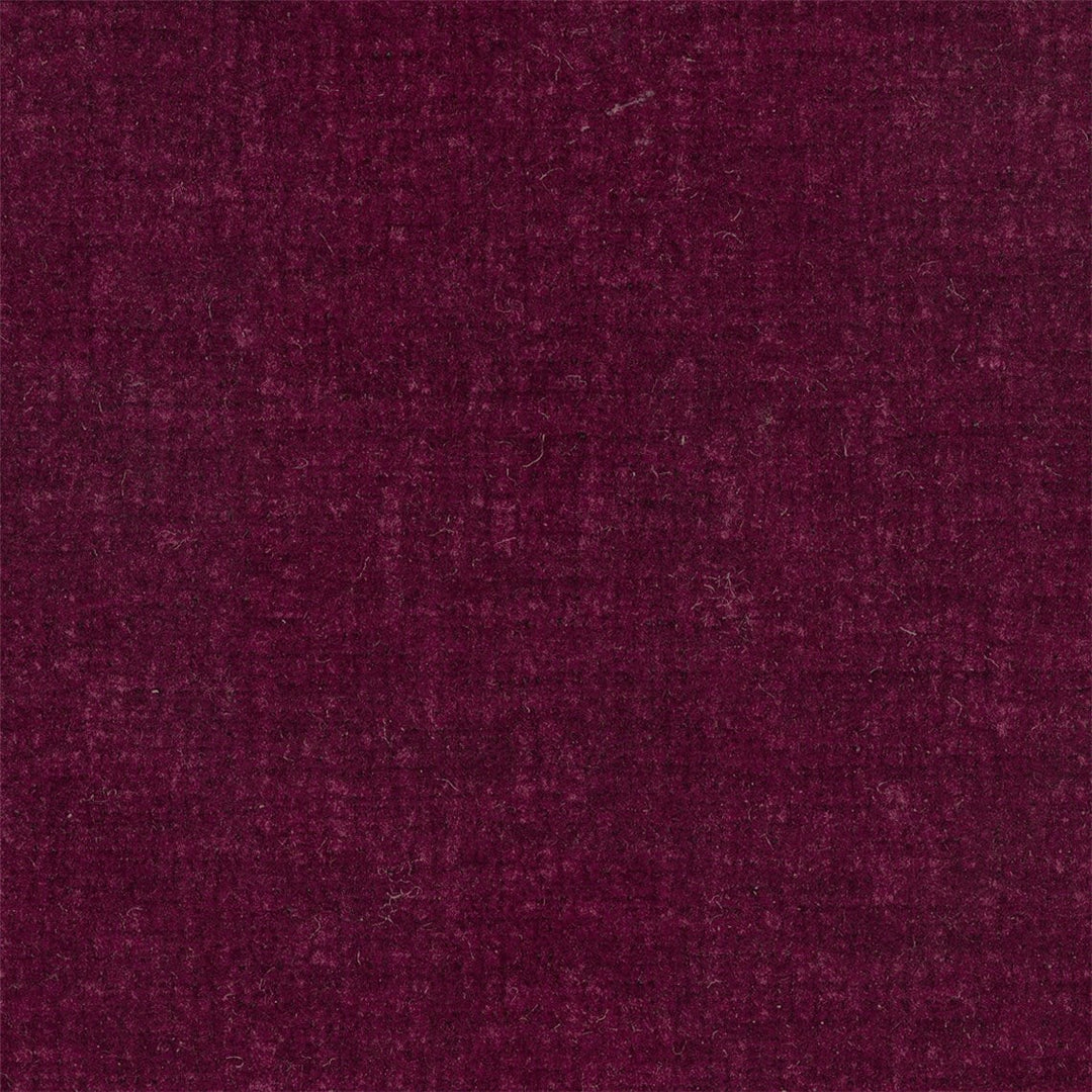 AC VENETO Soft Chenille Upholstery Fabric with Aquaclean Technology - Reupholstery Sewing Material