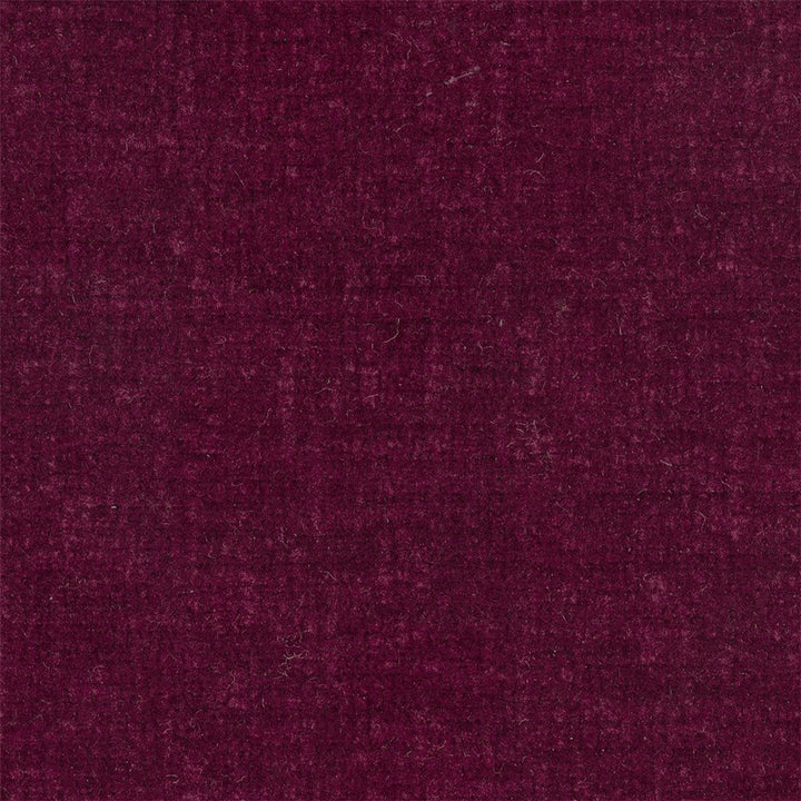 AC VENETO Soft Chenille Upholstery Fabric with Aquaclean Technology - Reupholstery Sewing Material