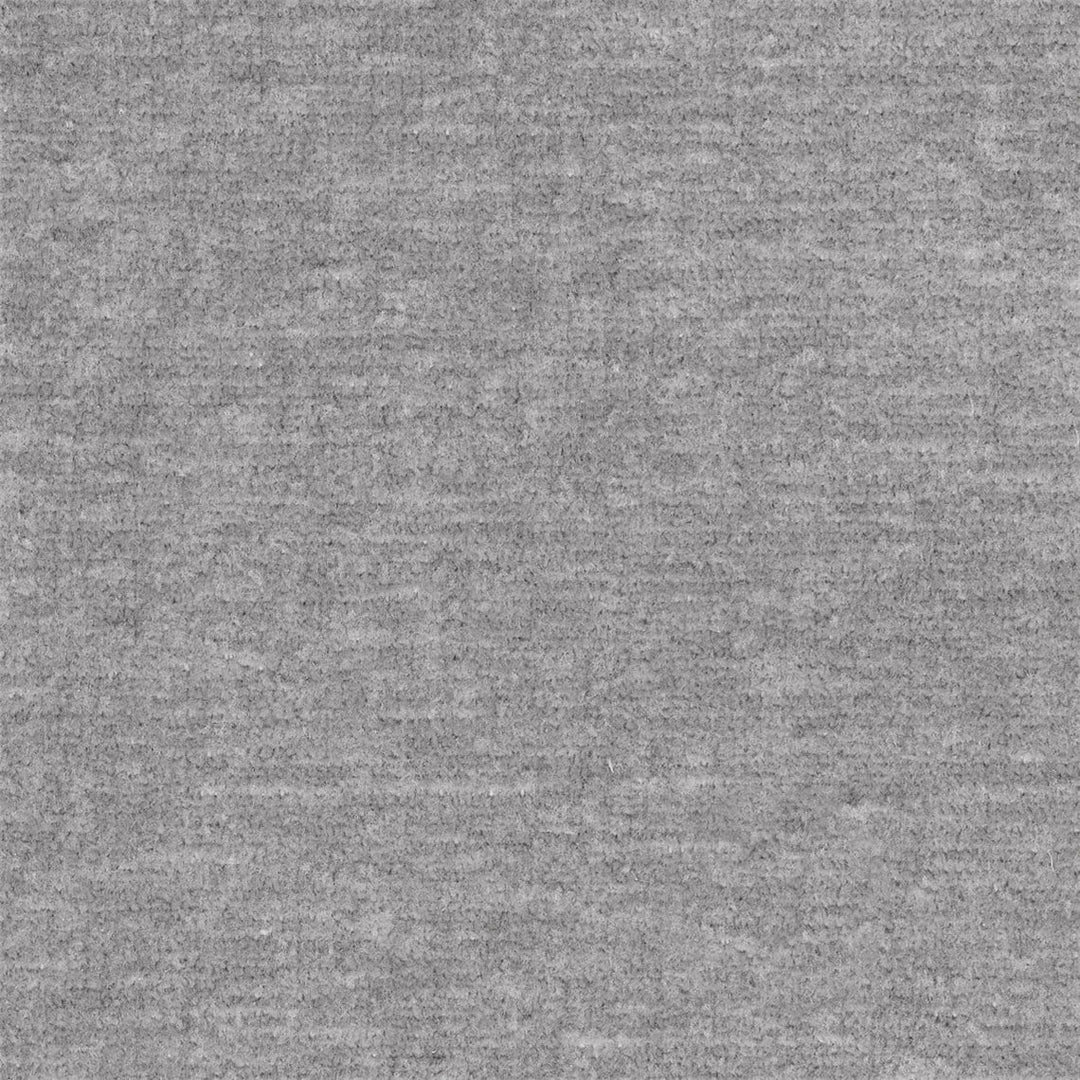 AC VENETO Soft Chenille Upholstery Fabric with Aquaclean Technology - Reupholstery Sewing Material