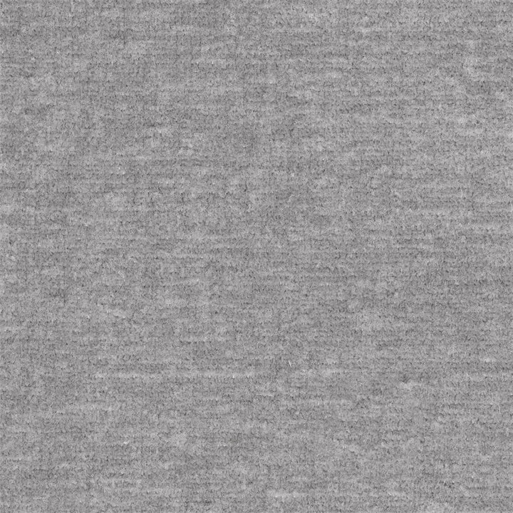 AC VENETO Soft Chenille Upholstery Fabric with Aquaclean Technology - Reupholstery Sewing Material