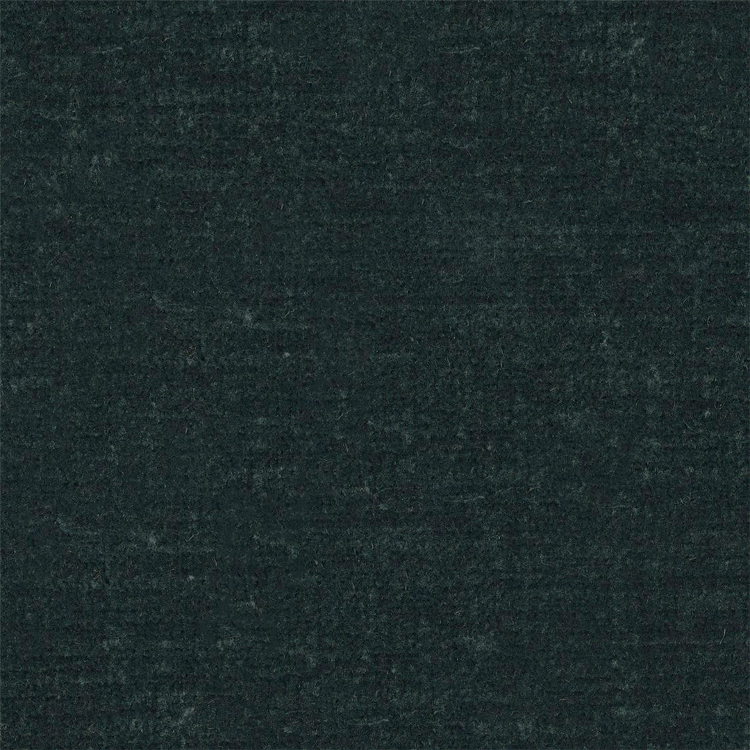 Liz Jordan-Hill Fabric by The Yard - Soft Chenille Upholstery Fabric with Aquaclean Technology - Reupholstery Sewing Material - AC Veneto