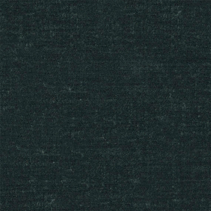 Liz Jordan-Hill Fabric by The Yard - Soft Chenille Upholstery Fabric with Aquaclean Technology - Reupholstery Sewing Material - AC Veneto