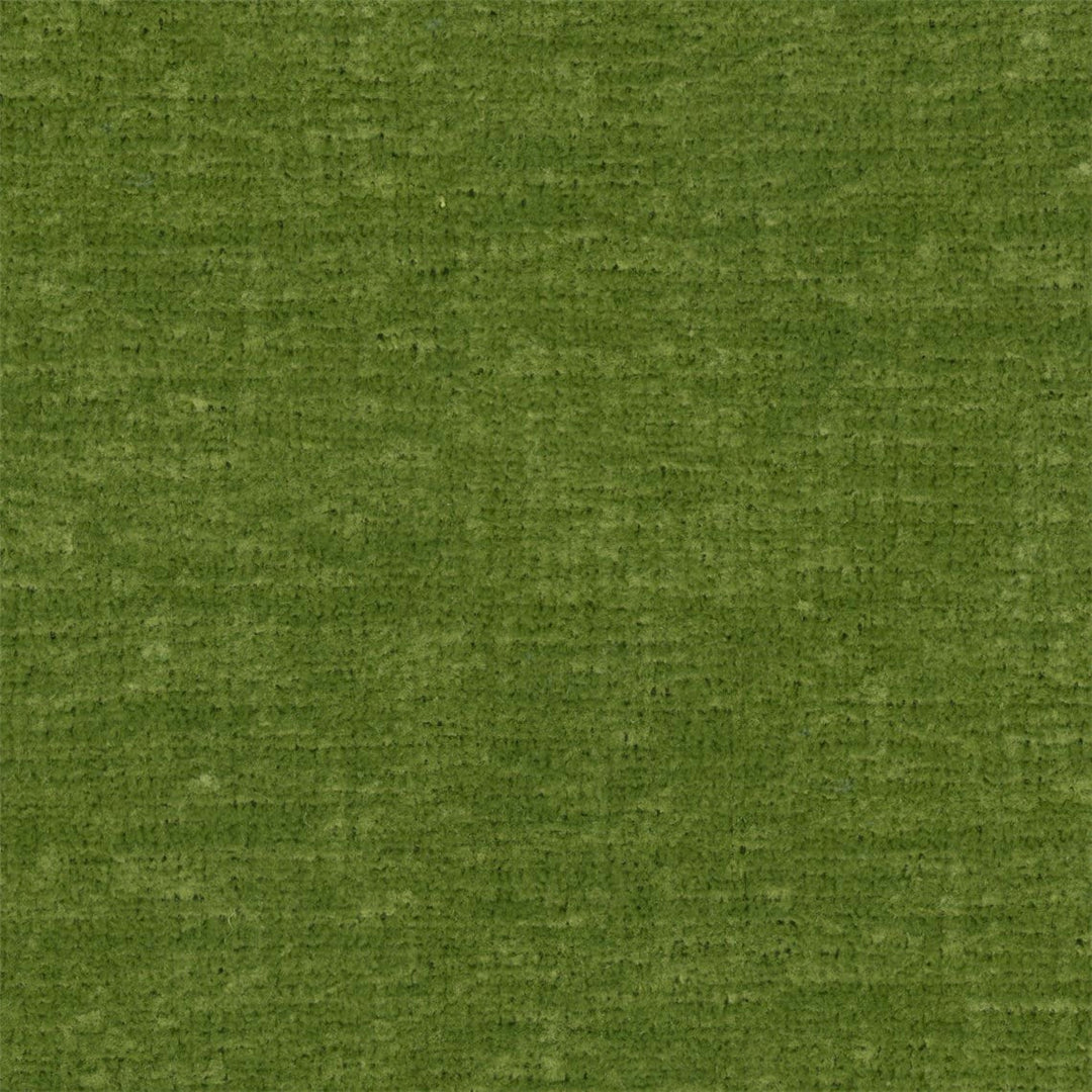 AC VENETO Soft Chenille Upholstery Fabric with Aquaclean Technology - Reupholstery Sewing Material