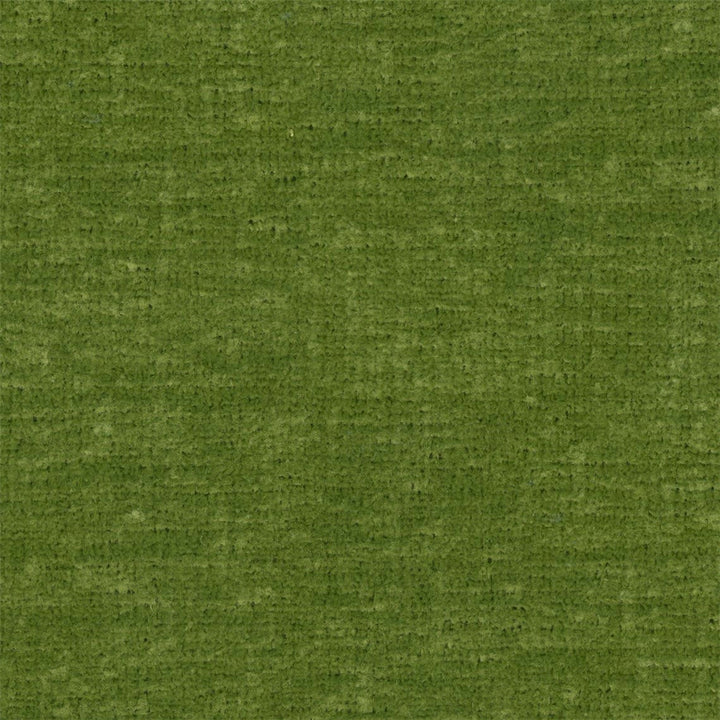 AC VENETO Soft Chenille Upholstery Fabric with Aquaclean Technology - Reupholstery Sewing Material