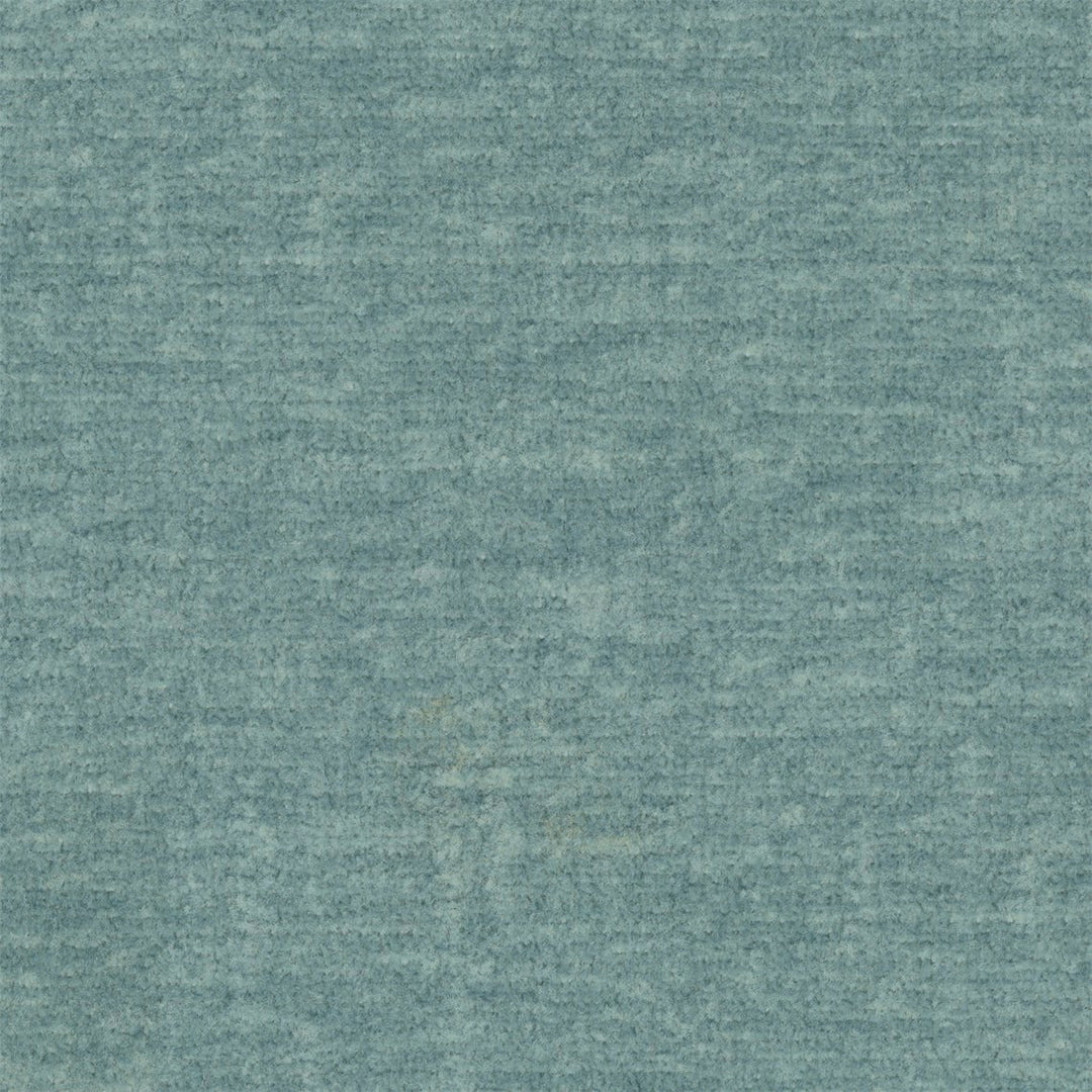 Liz Jordan-Hill Fabric by The Yard - Soft Chenille Upholstery Fabric with Aquaclean Technology - Reupholstery Sewing Material - AC Veneto