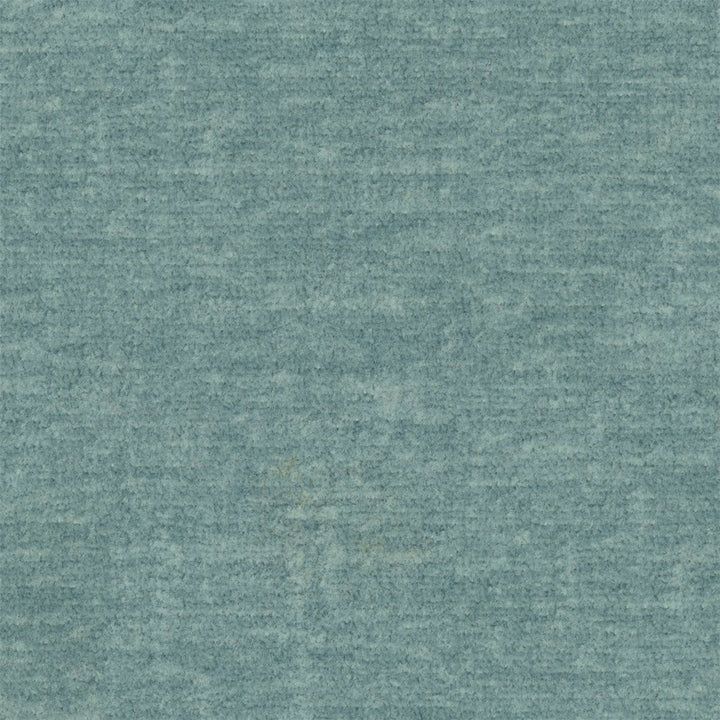 Liz Jordan-Hill Fabric by The Yard - Soft Chenille Upholstery Fabric with Aquaclean Technology - Reupholstery Sewing Material - AC Veneto