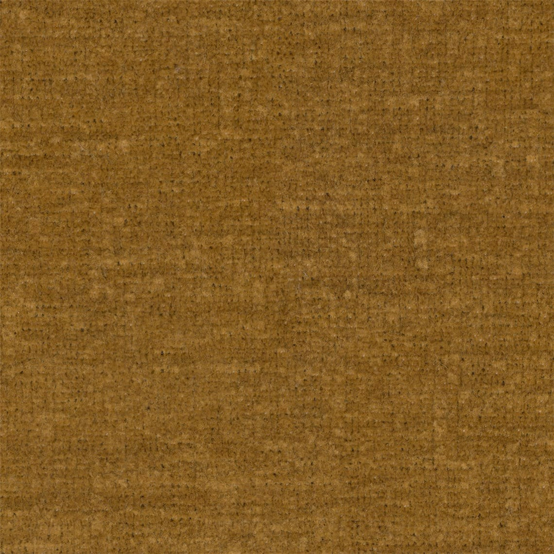 Liz Jordan-Hill Fabric by The Yard - Soft Chenille Upholstery Fabric with Aquaclean Technology - Reupholstery Sewing Material - AC Veneto