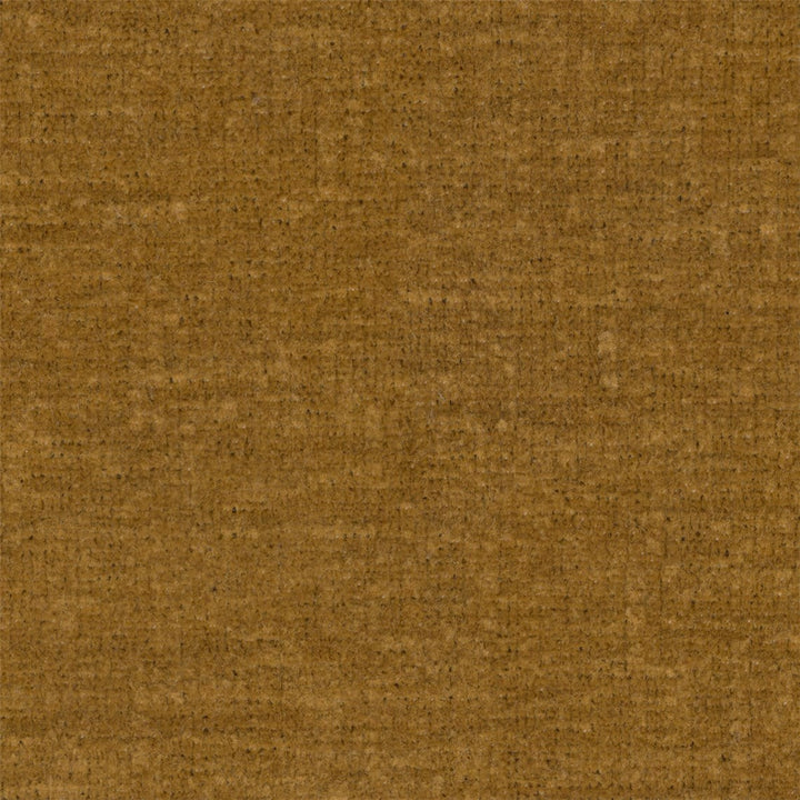 Liz Jordan-Hill Fabric by The Yard - Soft Chenille Upholstery Fabric with Aquaclean Technology - Reupholstery Sewing Material - AC Veneto