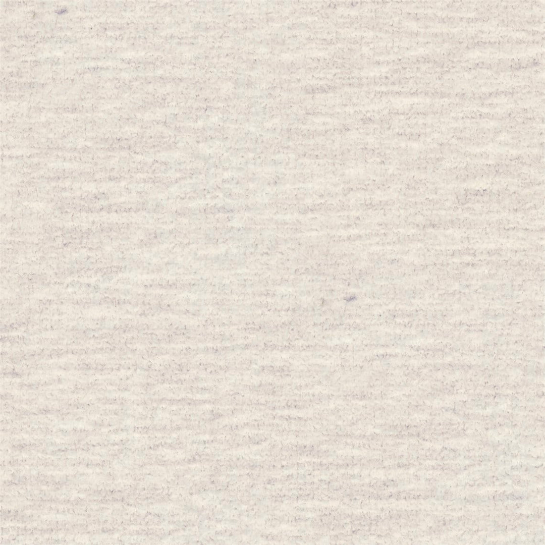 AC VENETO Soft Chenille Upholstery Fabric with Aquaclean Technology - Reupholstery Sewing Material