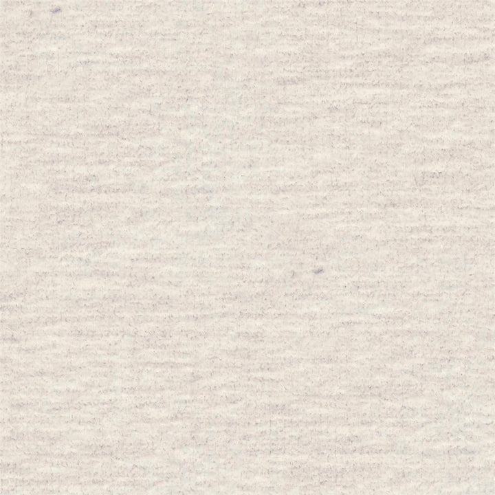 AC VENETO Soft Chenille Upholstery Fabric with Aquaclean Technology - Reupholstery Sewing Material