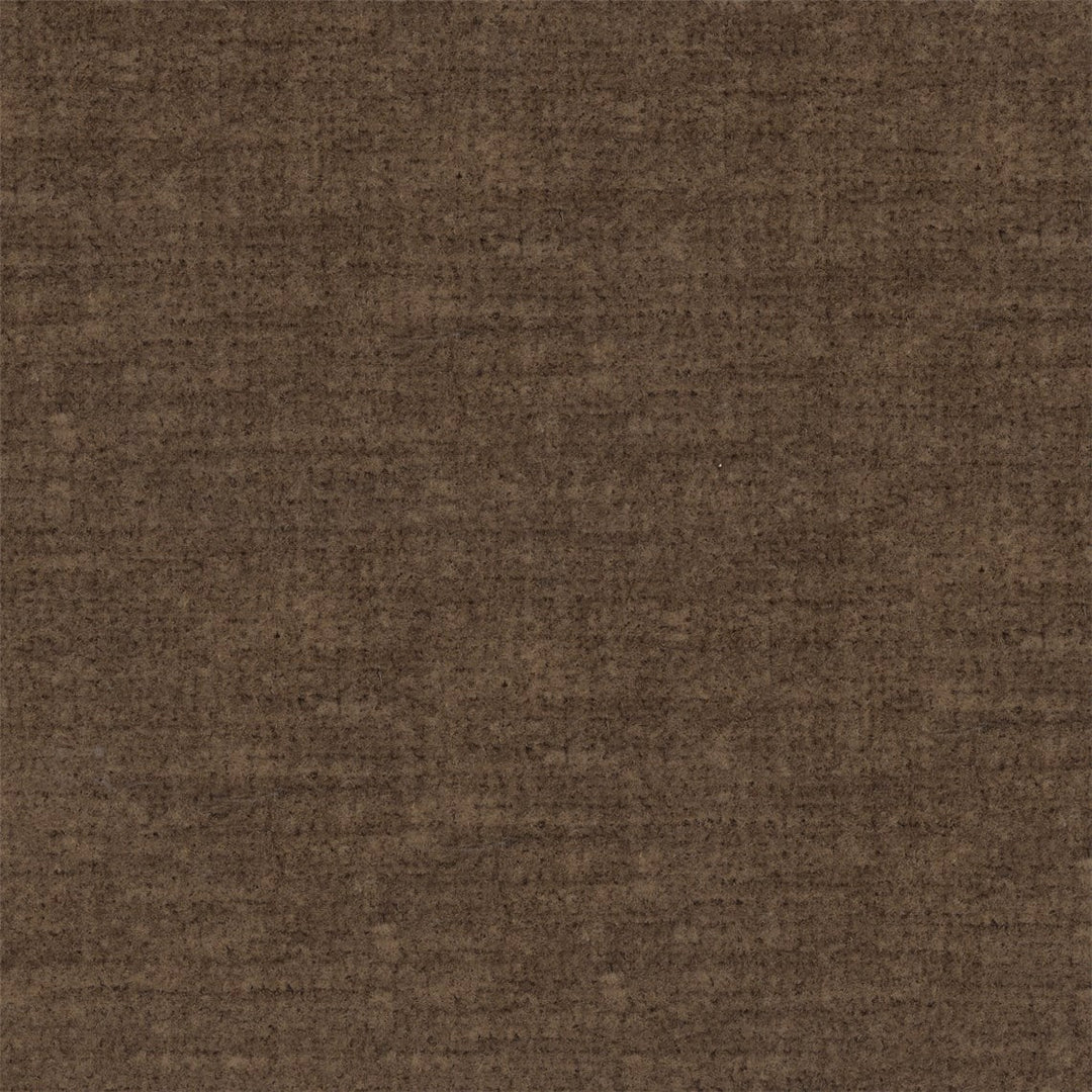 AC VENETO Soft Chenille Upholstery Fabric with Aquaclean Technology - Reupholstery Sewing Material