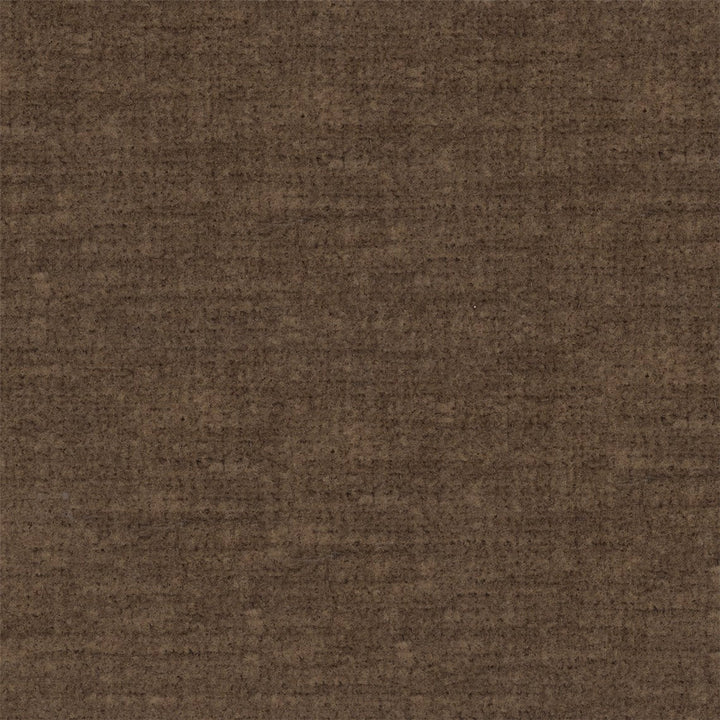 AC VENETO Soft Chenille Upholstery Fabric with Aquaclean Technology - Reupholstery Sewing Material