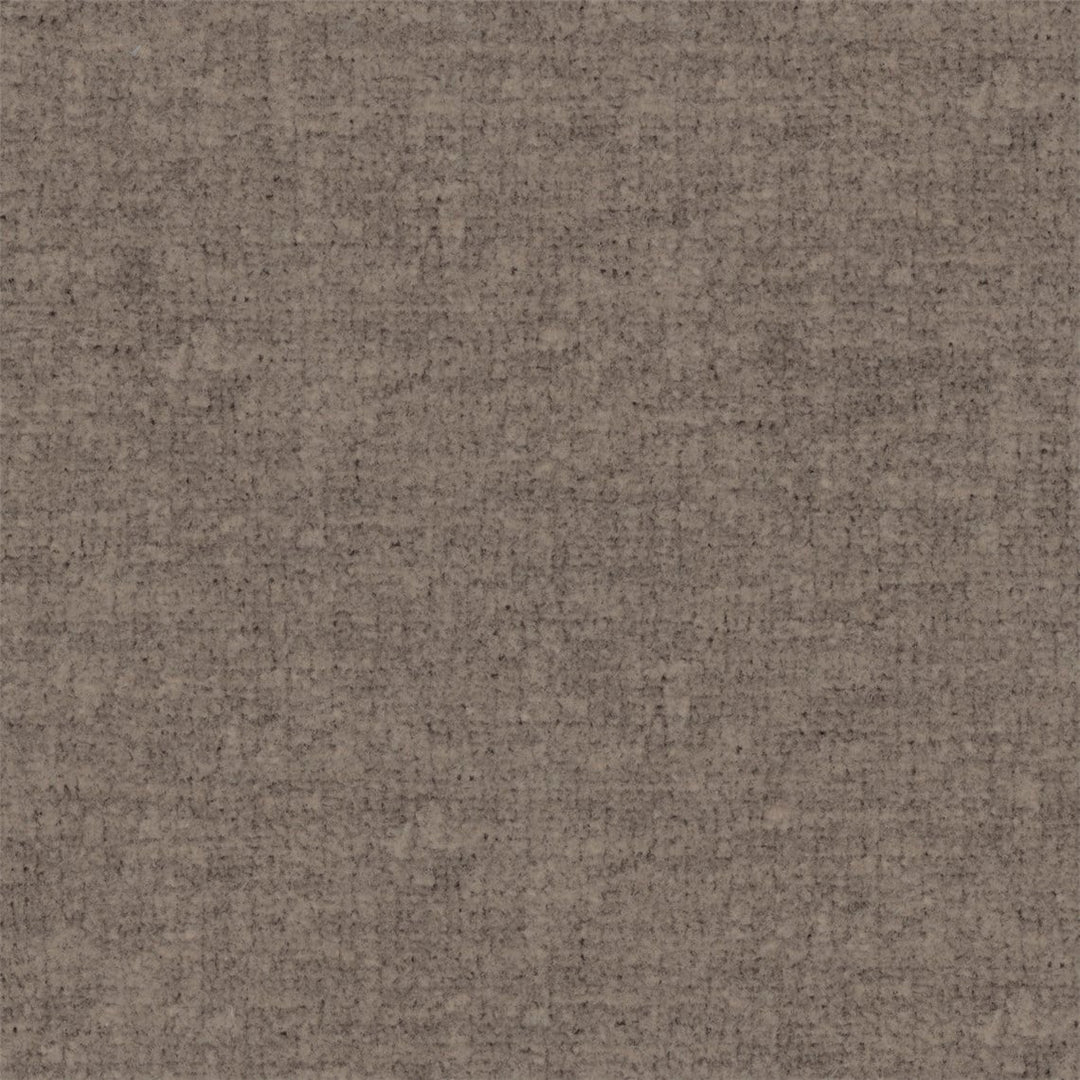 AC VENETO Soft Chenille Upholstery Fabric with Aquaclean Technology - Reupholstery Sewing Material