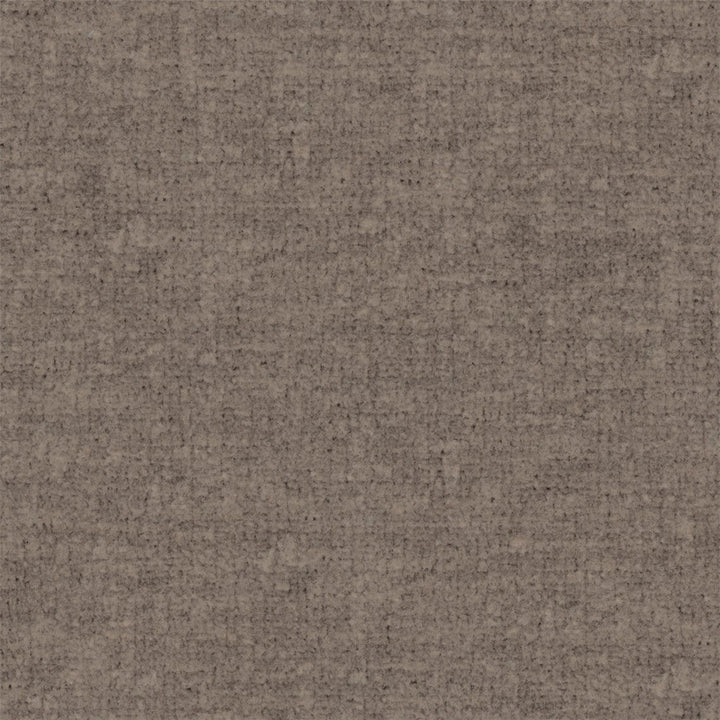 AC VENETO Soft Chenille Upholstery Fabric with Aquaclean Technology - Reupholstery Sewing Material