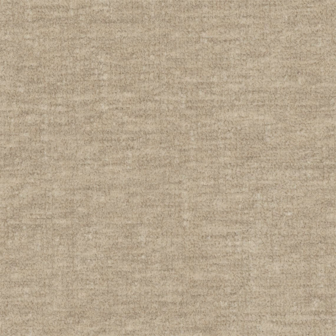 AC VENETO Soft Chenille Upholstery Fabric with Aquaclean Technology - Reupholstery Sewing Material