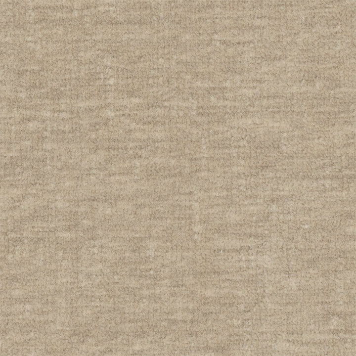 AC VENETO Soft Chenille Upholstery Fabric with Aquaclean Technology - Reupholstery Sewing Material