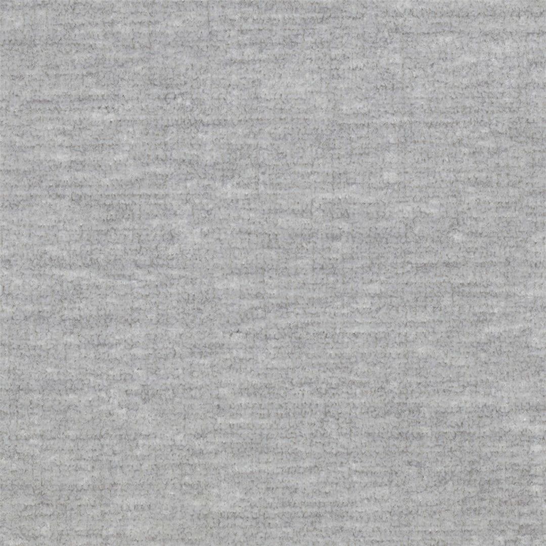 AC VENETO Soft Chenille Upholstery Fabric with Aquaclean Technology - Reupholstery Sewing Material