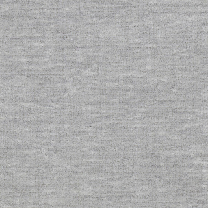 AC VENETO Soft Chenille Upholstery Fabric with Aquaclean Technology - Reupholstery Sewing Material