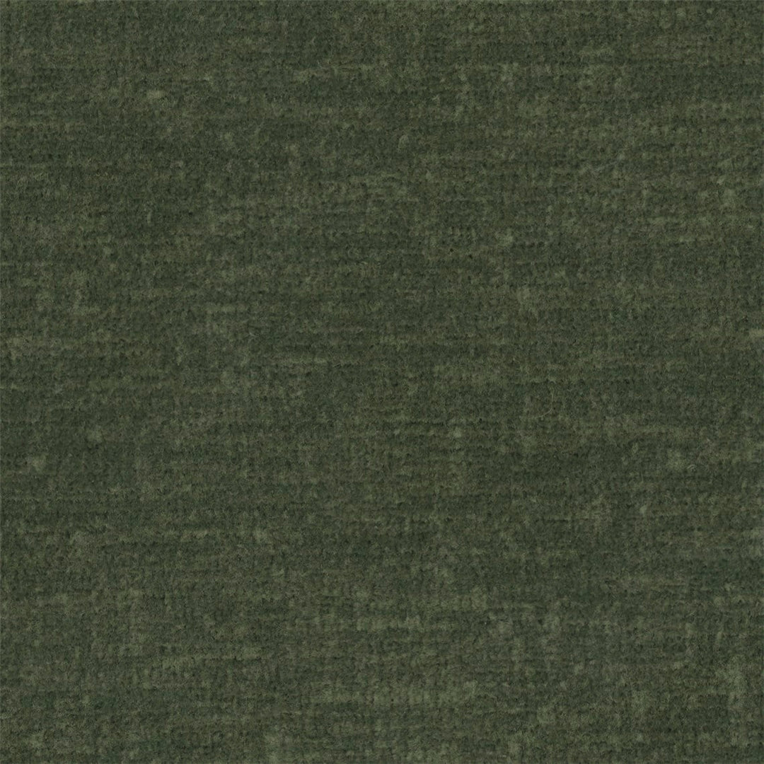AC VENETO Soft Chenille Upholstery Fabric with Aquaclean Technology - Reupholstery Sewing Material