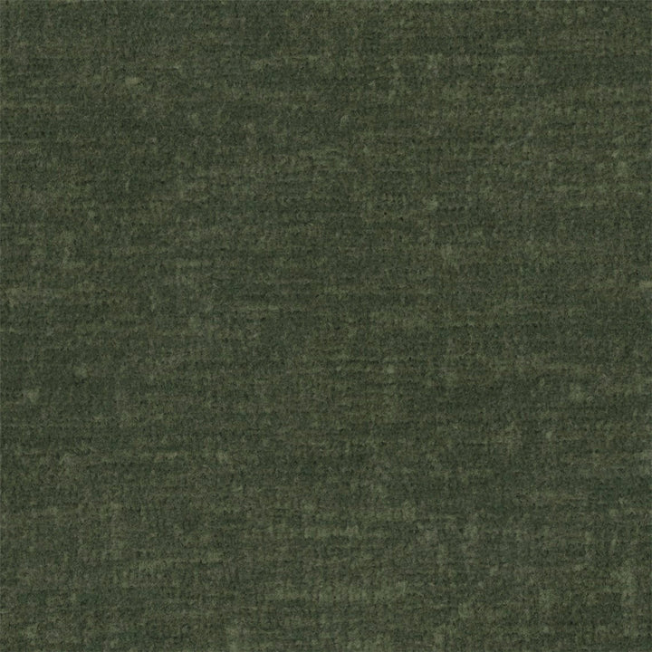 AC VENETO Soft Chenille Upholstery Fabric with Aquaclean Technology - Reupholstery Sewing Material