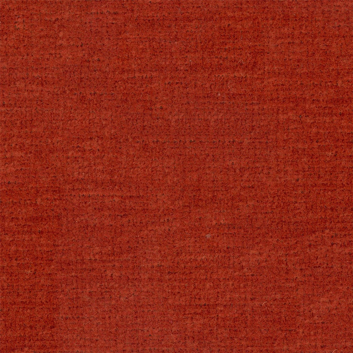 Liz Jordan-Hill Fabric by The Yard - Soft Chenille Upholstery Fabric with Aquaclean Technology - Reupholstery Sewing Material - AC Veneto