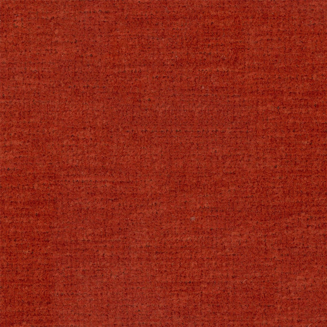 AC VENETO Soft Chenille Upholstery Fabric with Aquaclean Technology - Reupholstery Sewing Material