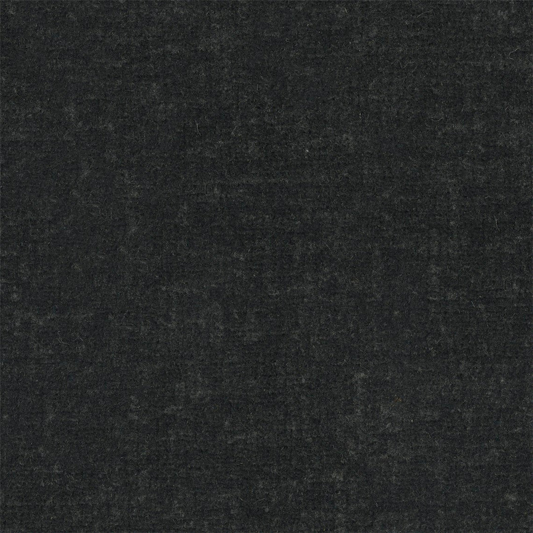 Liz Jordan-Hill Fabric by The Yard - Soft Chenille Upholstery Fabric with Aquaclean Technology - Reupholstery Sewing Material - AC Veneto