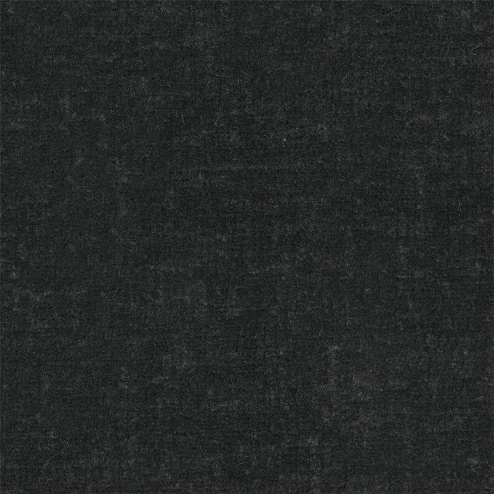 Liz Jordan-Hill Fabric by The Yard - Soft Chenille Upholstery Fabric with Aquaclean Technology - Reupholstery Sewing Material - AC Veneto