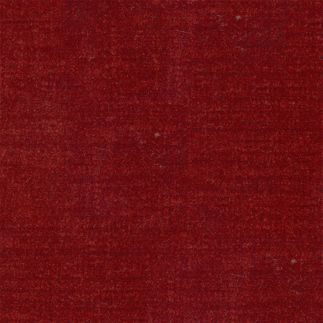 AC VENETO Soft Chenille Upholstery Fabric with Aquaclean Technology - Reupholstery Sewing Material