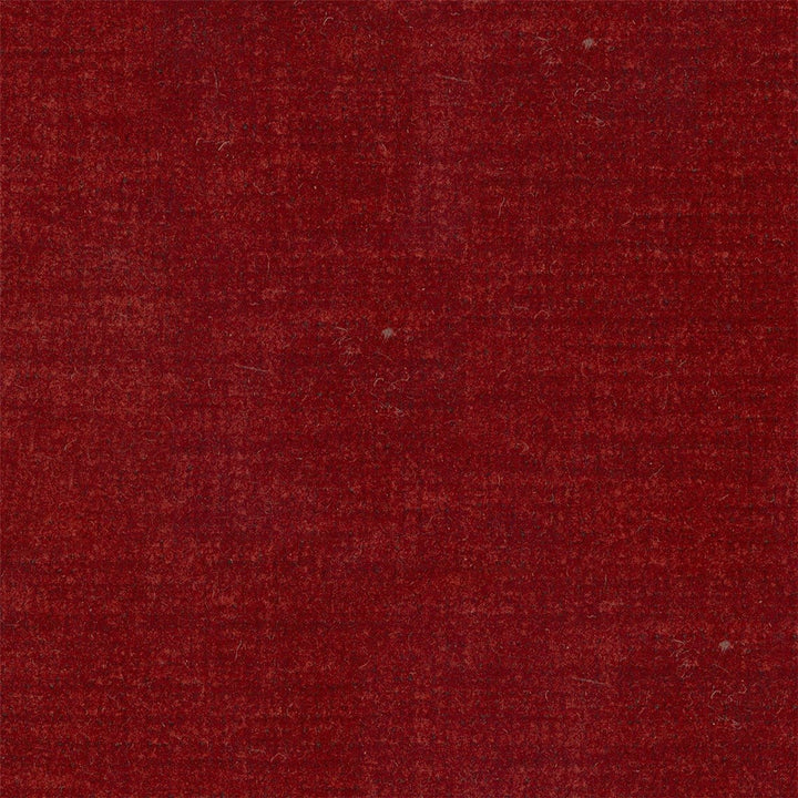 AC VENETO Soft Chenille Upholstery Fabric with Aquaclean Technology - Reupholstery Sewing Material