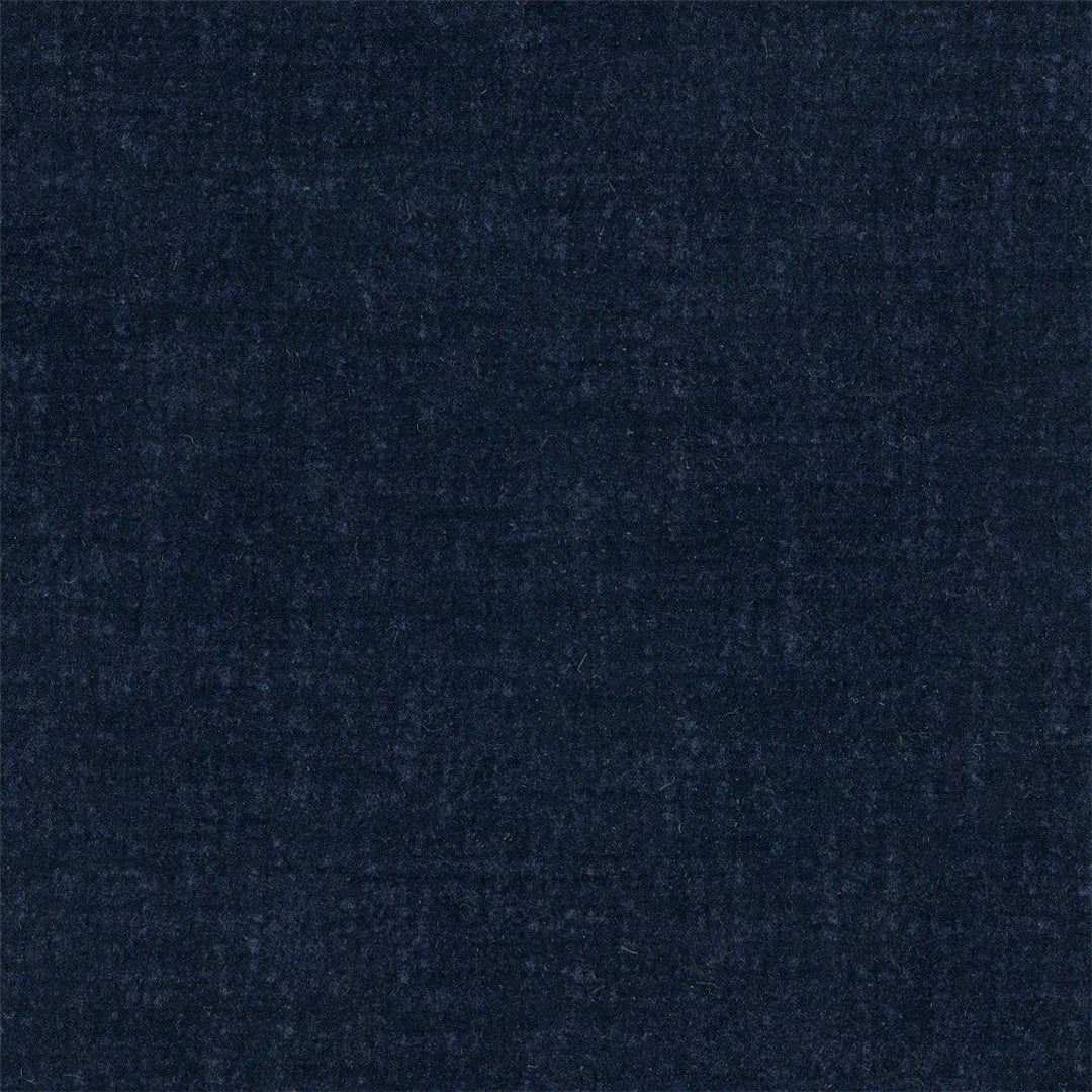 AC VENETO Soft Chenille Upholstery Fabric with Aquaclean Technology - Reupholstery Sewing Material