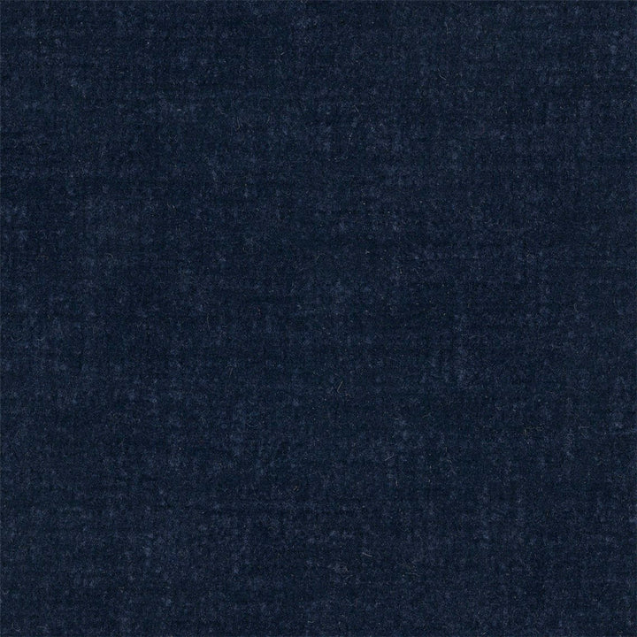 AC VENETO Soft Chenille Upholstery Fabric with Aquaclean Technology - Reupholstery Sewing Material