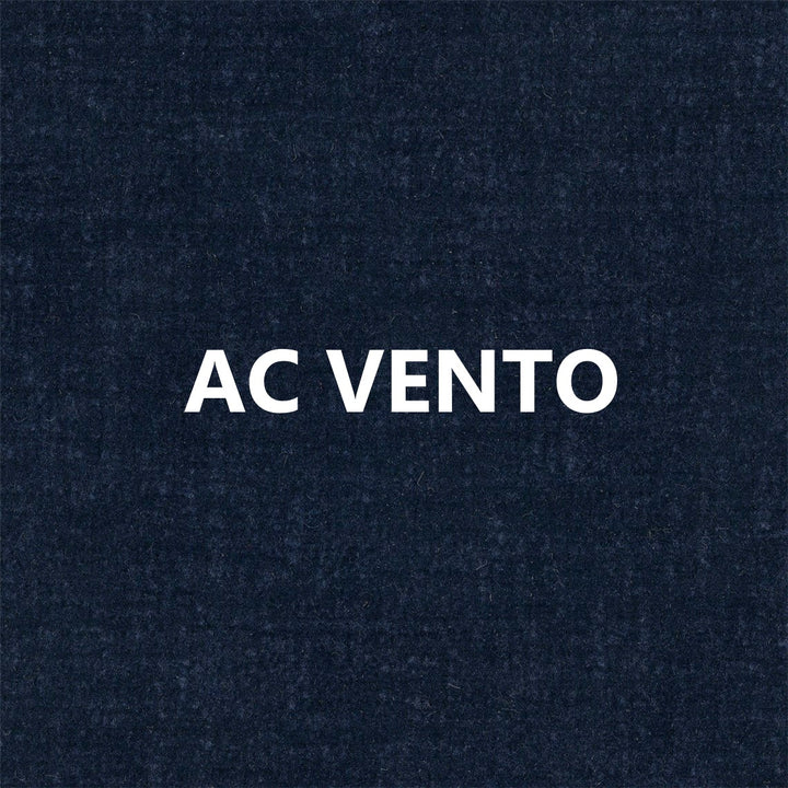 AC VENETO Soft Chenille Upholstery Fabric with Aquaclean Technology - Reupholstery Sewing Material