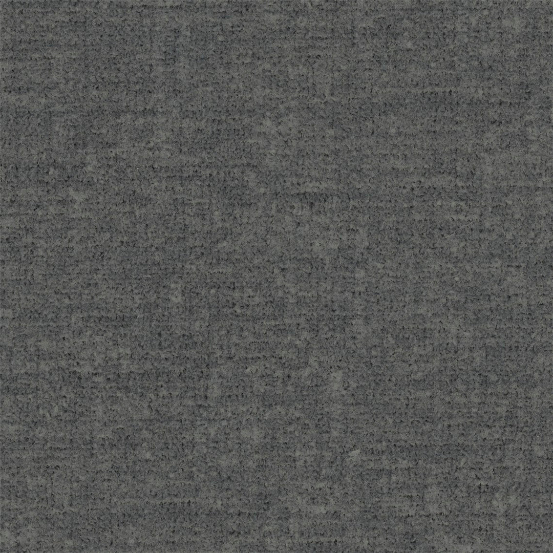 Liz Jordan-Hill Fabric by The Yard - Soft Chenille Upholstery Fabric with Aquaclean Technology - Reupholstery Sewing Material - AC Veneto