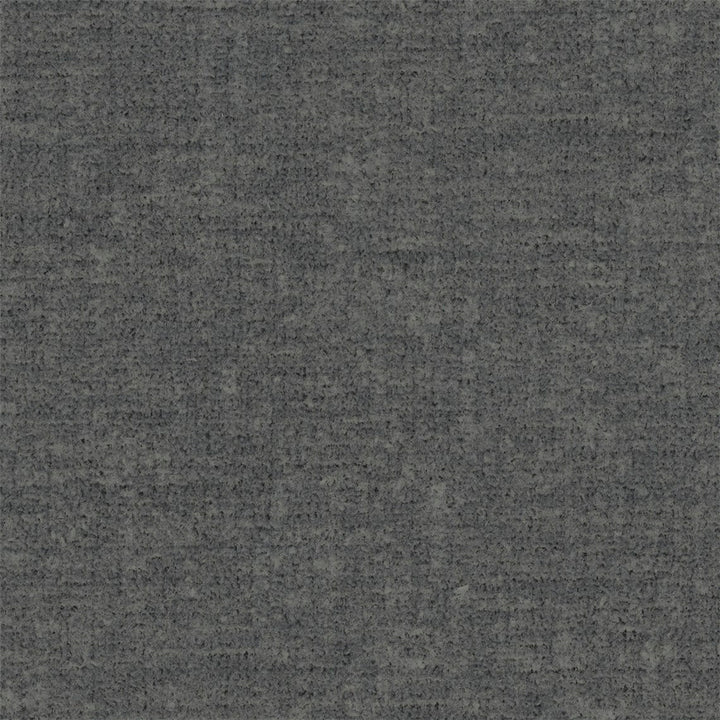 Liz Jordan-Hill Fabric by The Yard - Soft Chenille Upholstery Fabric with Aquaclean Technology - Reupholstery Sewing Material - AC Veneto