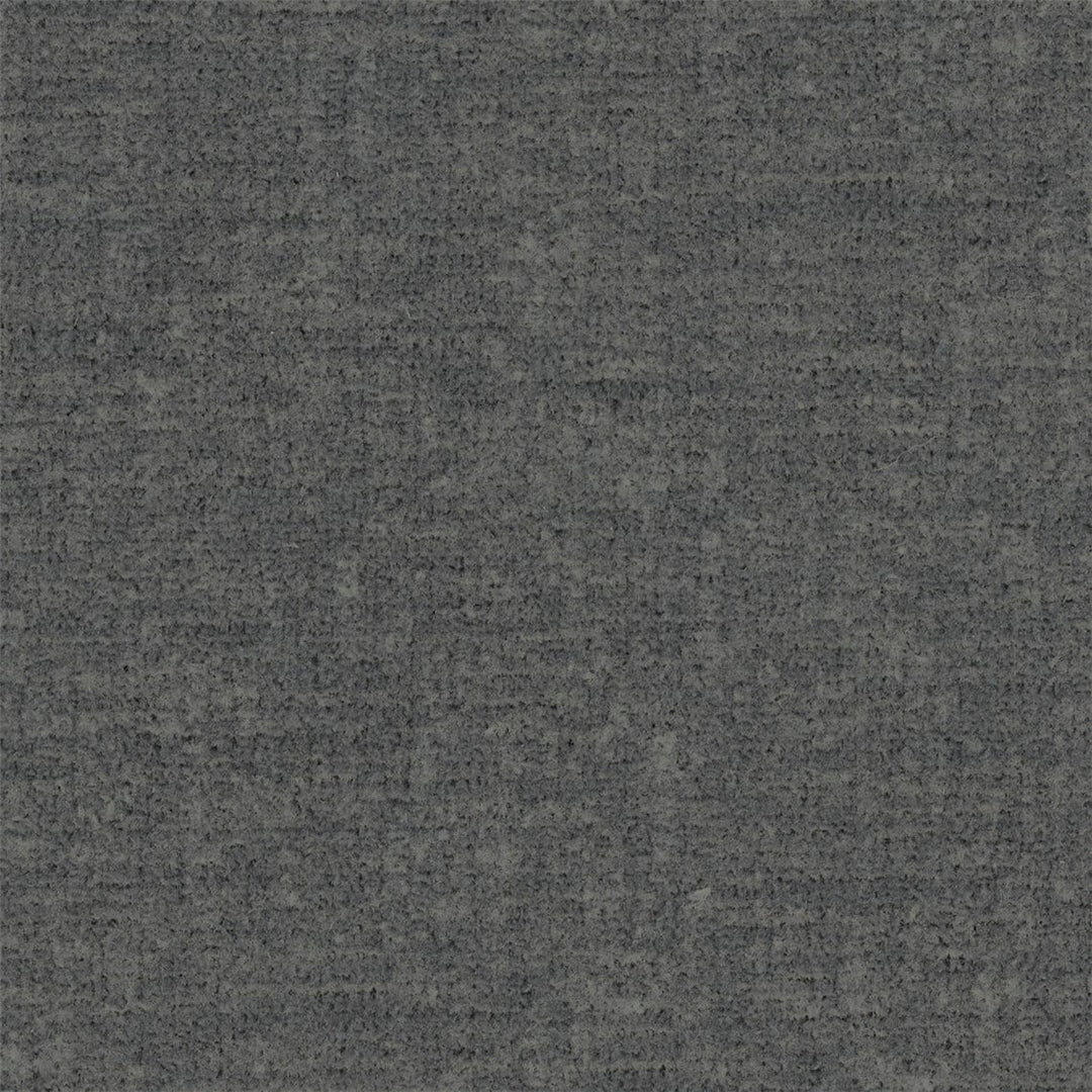 AC VENETO Soft Chenille Upholstery Fabric with Aquaclean Technology - Reupholstery Sewing Material