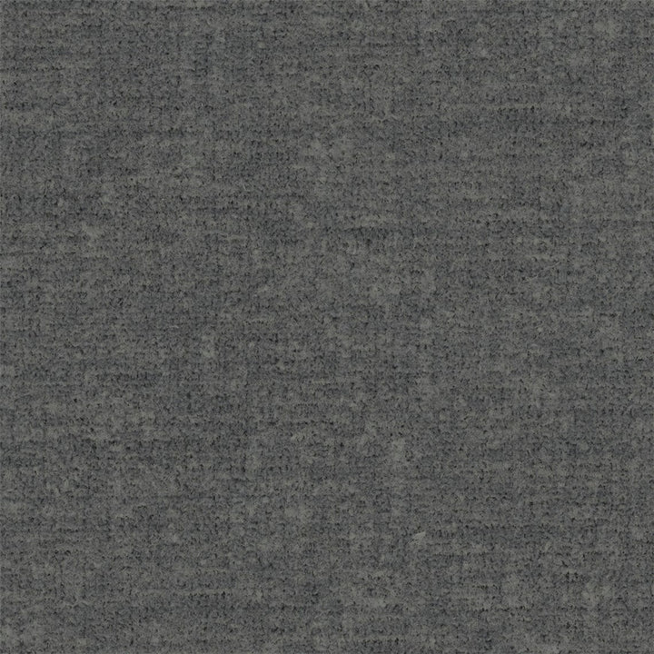 AC VENETO Soft Chenille Upholstery Fabric with Aquaclean Technology - Reupholstery Sewing Material
