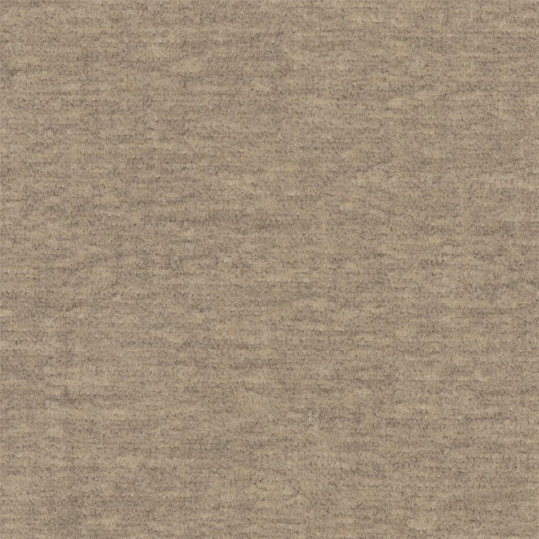 AC VENETO Soft Chenille Upholstery Fabric with Aquaclean Technology - Reupholstery Sewing Material