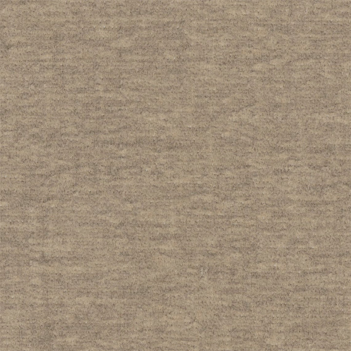 AC VENETO Soft Chenille Upholstery Fabric with Aquaclean Technology - Reupholstery Sewing Material