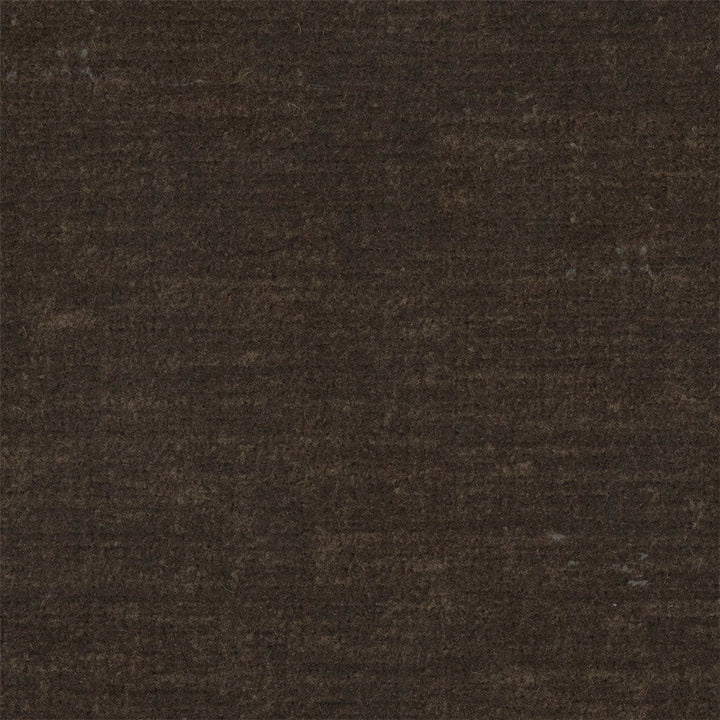 Liz Jordan-Hill Fabric by The Yard - Soft Chenille Upholstery Fabric with Aquaclean Technology - Reupholstery Sewing Material - AC Veneto