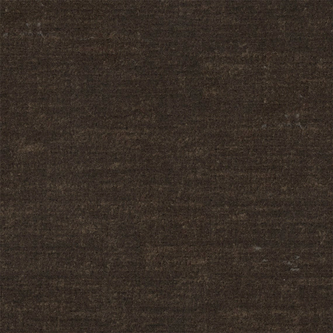 AC VENETO Soft Chenille Upholstery Fabric with Aquaclean Technology - Reupholstery Sewing Material