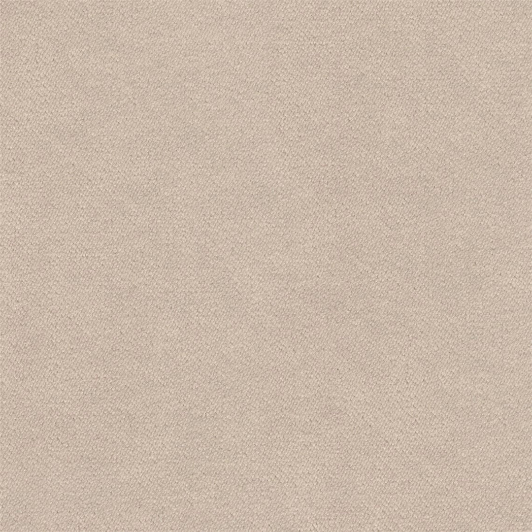 AC Bellagio Stain Resistant Velvet Upholstery Fabric by The Yard