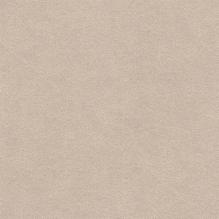 AC Bellagio Stain Resistant Velvet Upholstery Fabric by The Yard