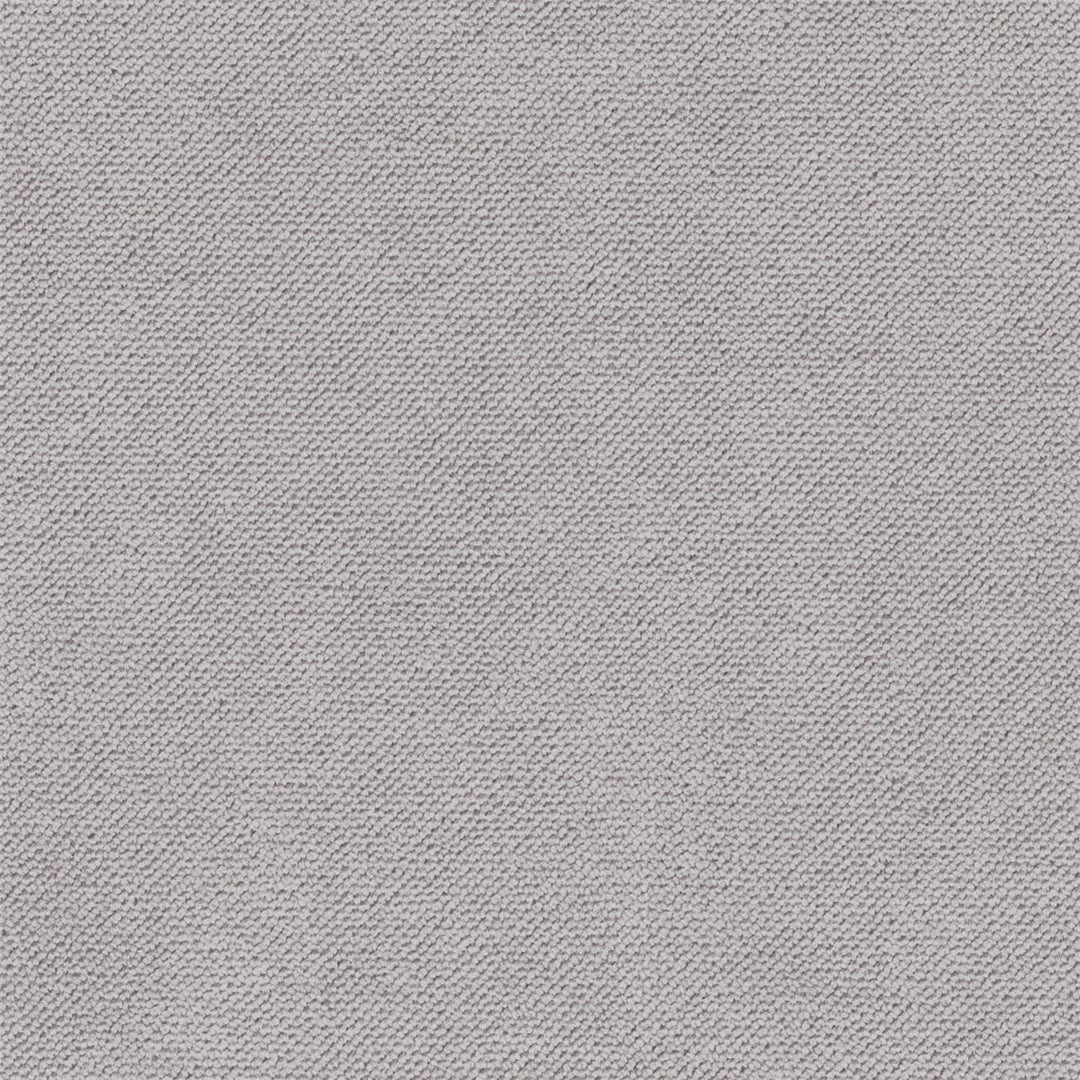 AC Bellagio Stain Resistant Velvet Upholstery Fabric by The Yard