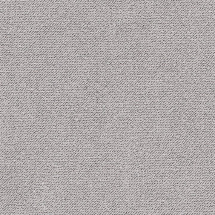 AC Bellagio Stain Resistant Velvet Upholstery Fabric by The Yard