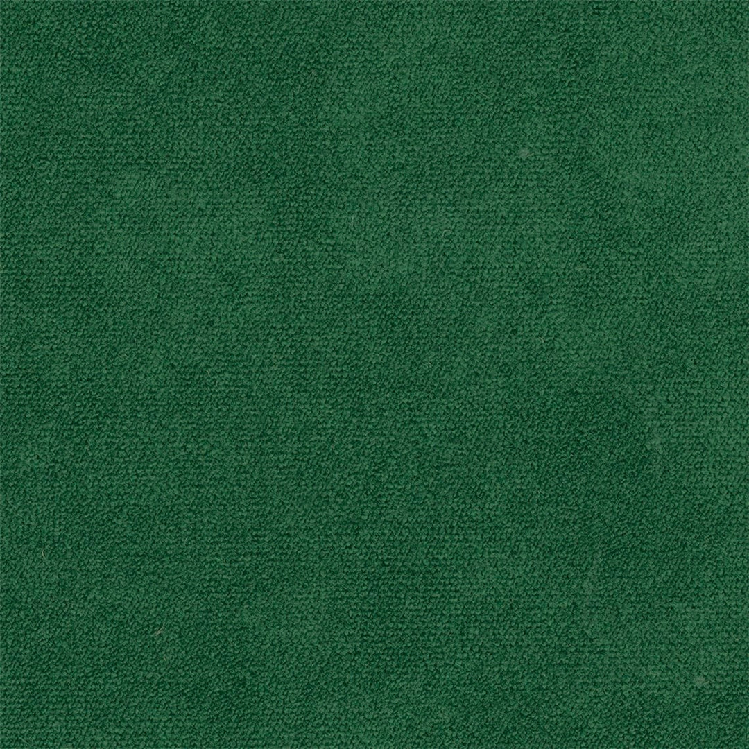 AC Bellagio Stain Resistant Velvet Upholstery Fabric by The Yard