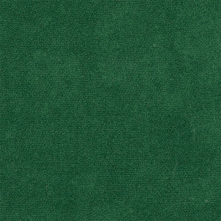 AC Bellagio Stain Resistant Velvet Upholstery Fabric by The Yard