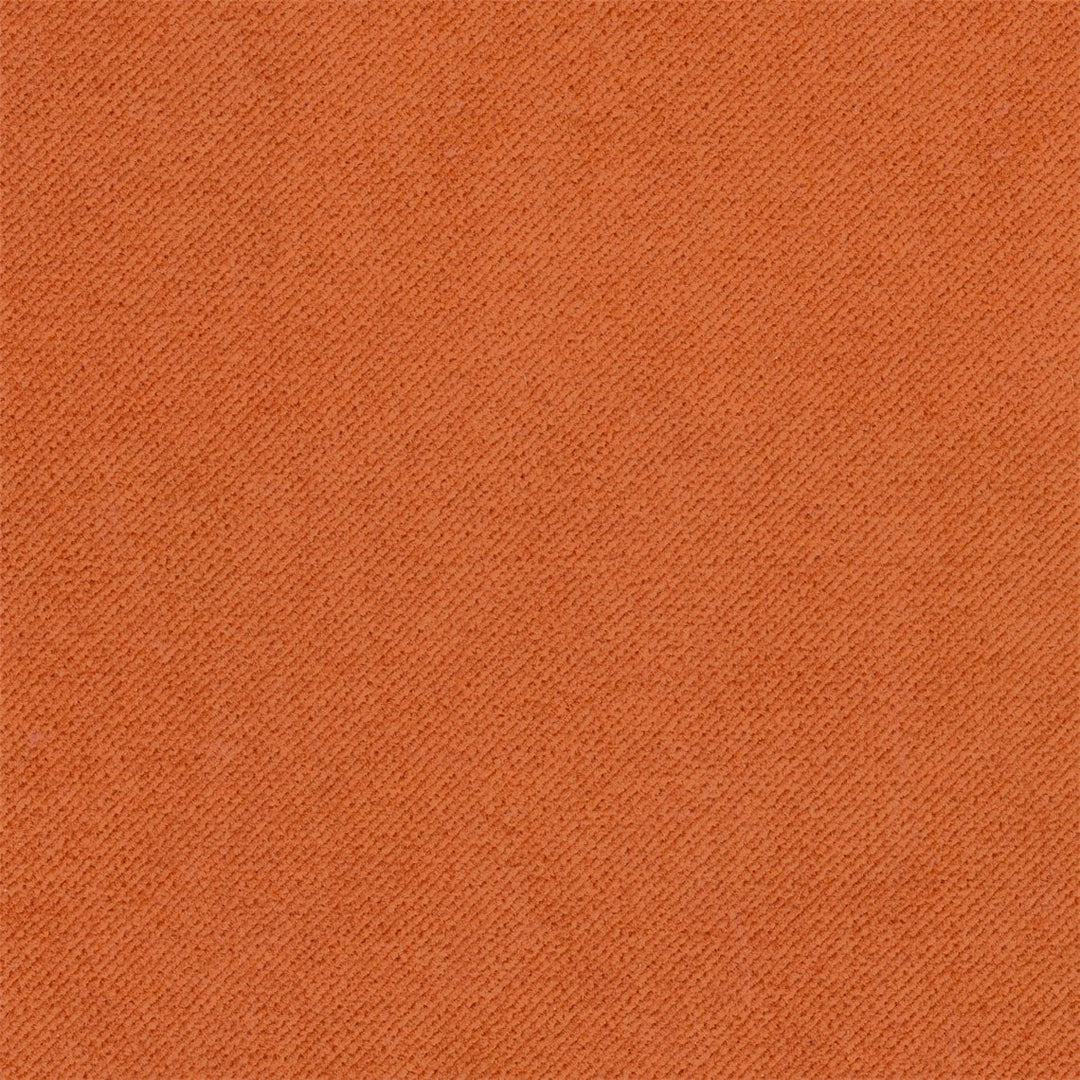 AC Bellagio Stain Resistant Velvet Upholstery Fabric by The Yard