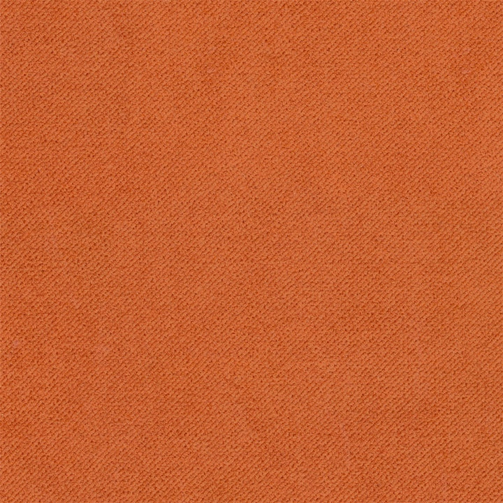 AC Bellagio Stain Resistant Velvet Upholstery Fabric by The Yard